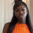 Equipo Granada Dating