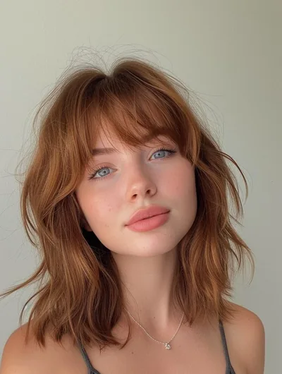 Carmen, 26 años, Albaicín, Granada