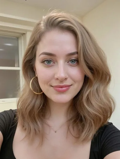 Sara, 29 años, Realejo, Granada