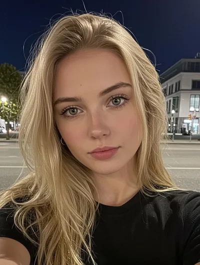 Ana, 25 años, Zaidín, Granada