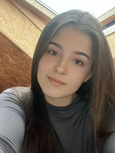 Lucía, 32 años, Beiro, Granada