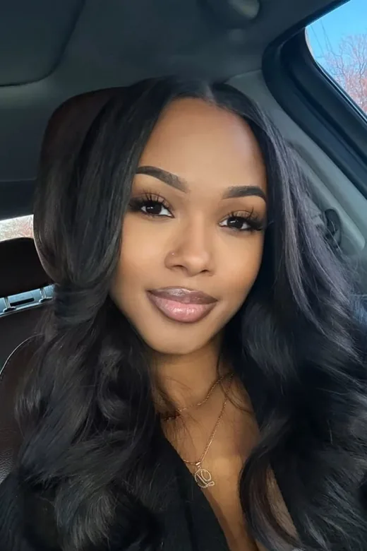 Elena, 28 años, soltera en Granada, Realejo