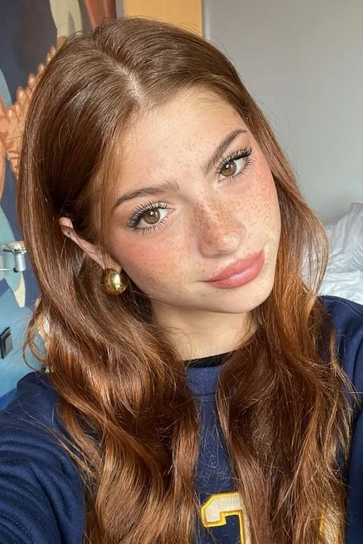 María, 31 años, soltera en Granada, Genil